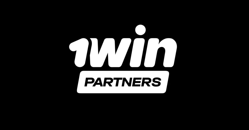 1WIN Casino