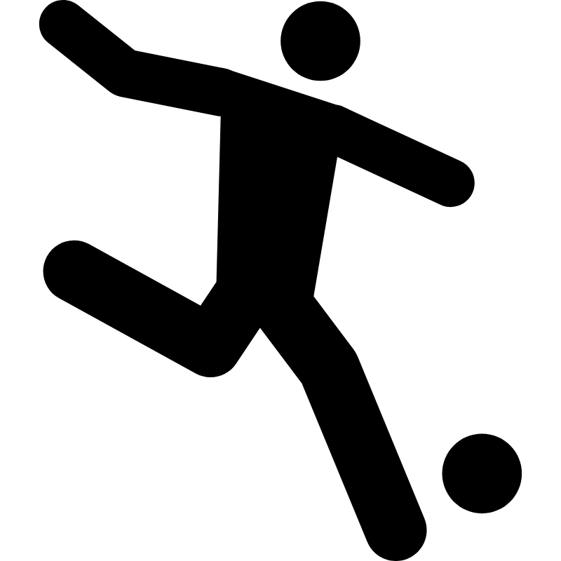 Soccer Simulator